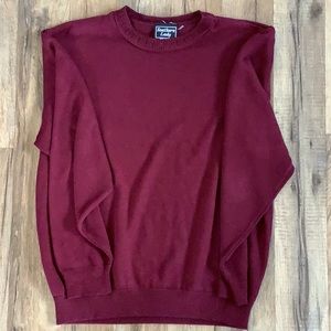 Vintage Southern Lady Sweatshirt